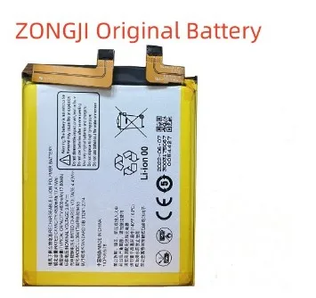 iPhone Battery Pack 美品 LiPo 35000mAh 12S 44.4v Battery Pack – MaxAmps Lithium Batteries