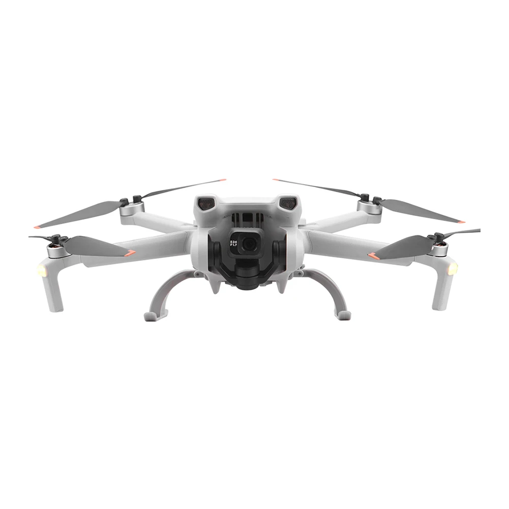 DJI ̴ 3  Ȯ ٸ ͽٴ, ޴  ͽٴ ٸ ȣ 淮  ׼  