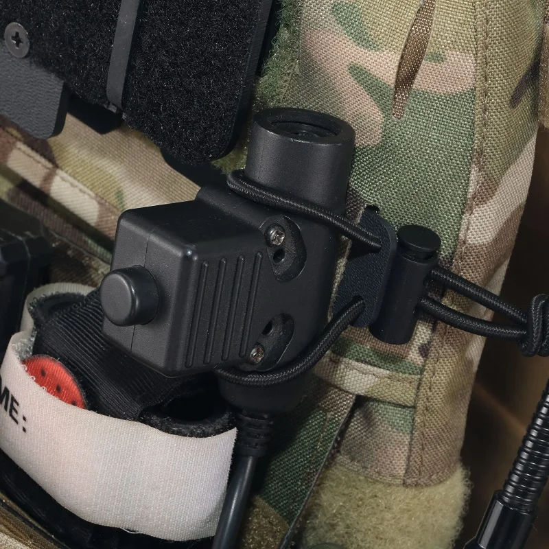  ߿ Ʒ ŰƮ,  Kydex
