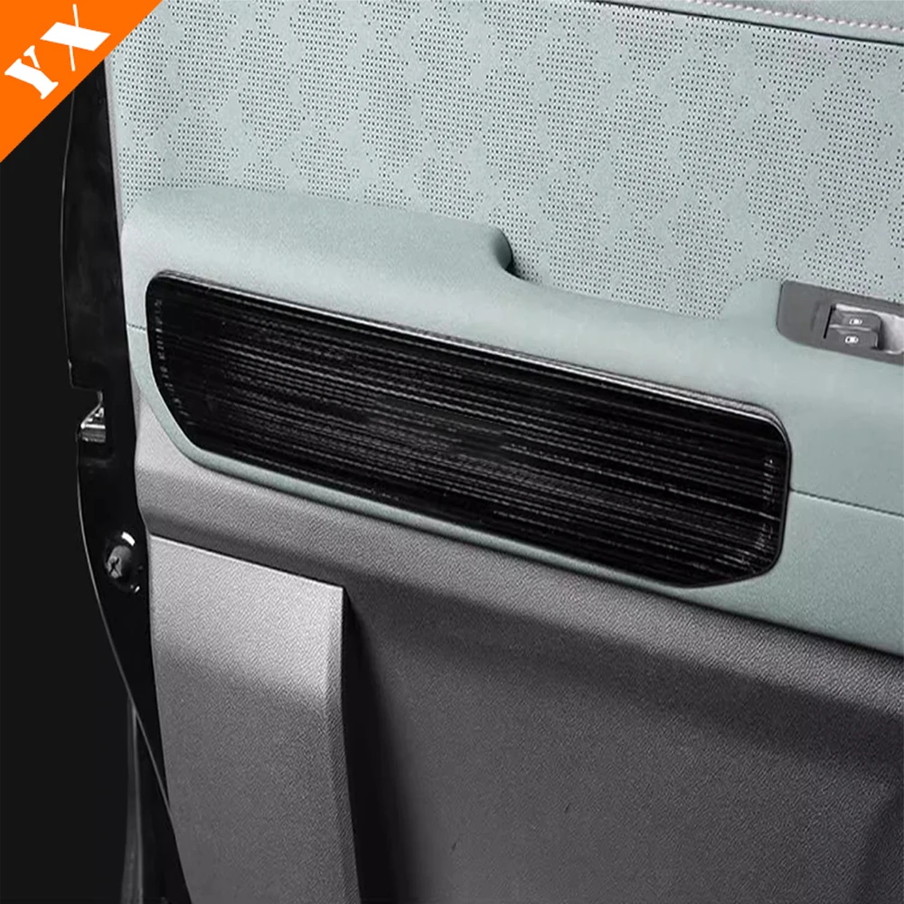 Chery Jetour T2 Traveler  Ʈ   г,  ǳ, Ƽ  ׼,  Ʈ, 2023-2024