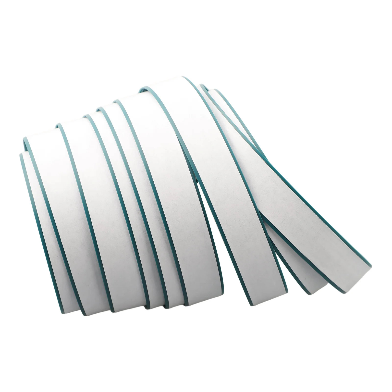 Replacement Sliding Strip 3 Meter for Plunge Saw SP6000 Single Piece