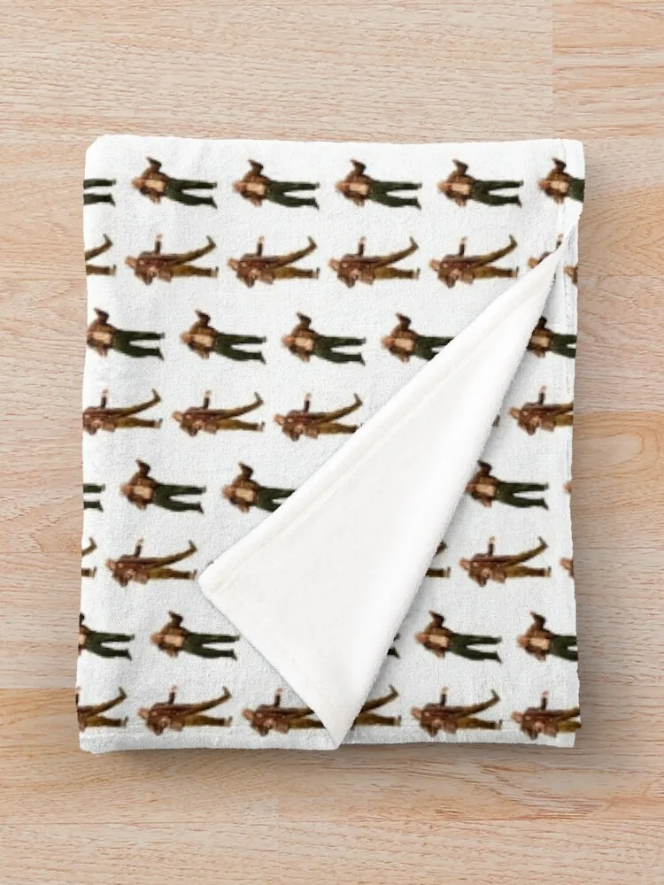 ������� BroadwayThrow ����Ŷ ������ ��� ��, ���Ÿ� ����Ŷ