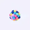 Sff84a5a141e54691b649d128e9c43bf0C