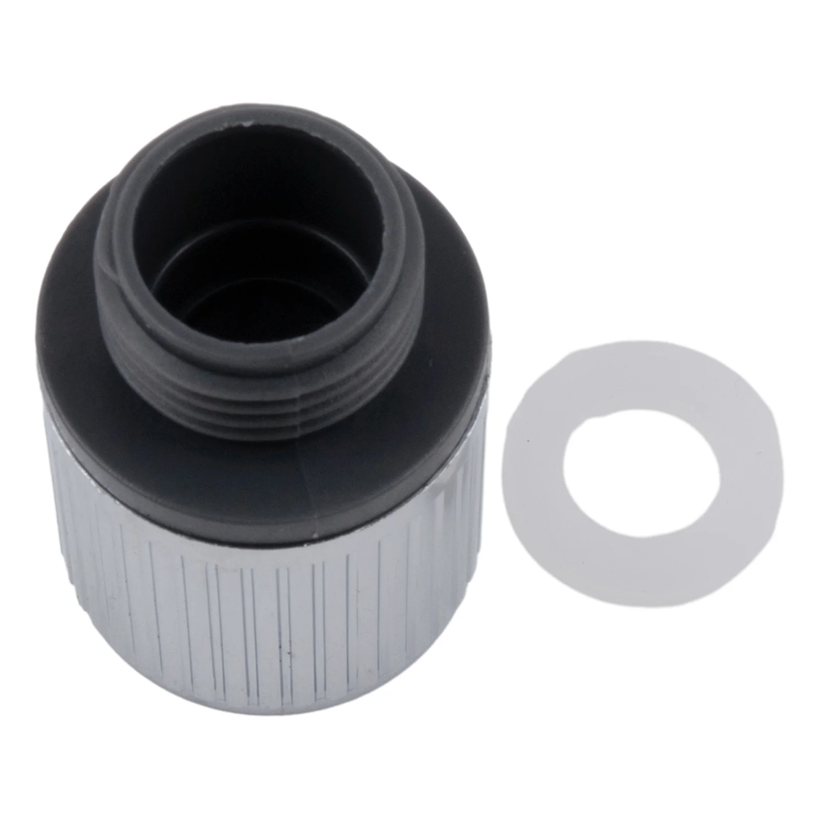 

Ручная насадка для душа, регулятор потока воды, аксессуары для экономии воды, запчасти клапана управления, спринклер для душа, соединитель переключателя