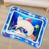 Sensory Water Mat Thickened Sensor Play Water Sensor Cat Mat Pet Supplies Cleaning Cooling Mat Summer Cat Pets Accessories 5