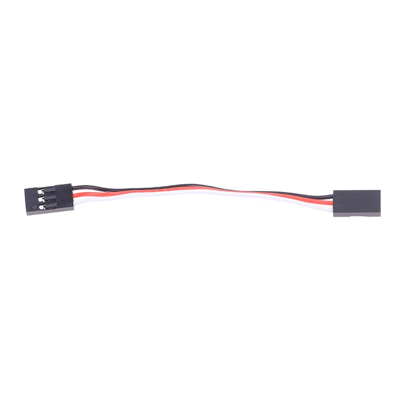 Sff84d94928904509abe274fda751246eG.jpg