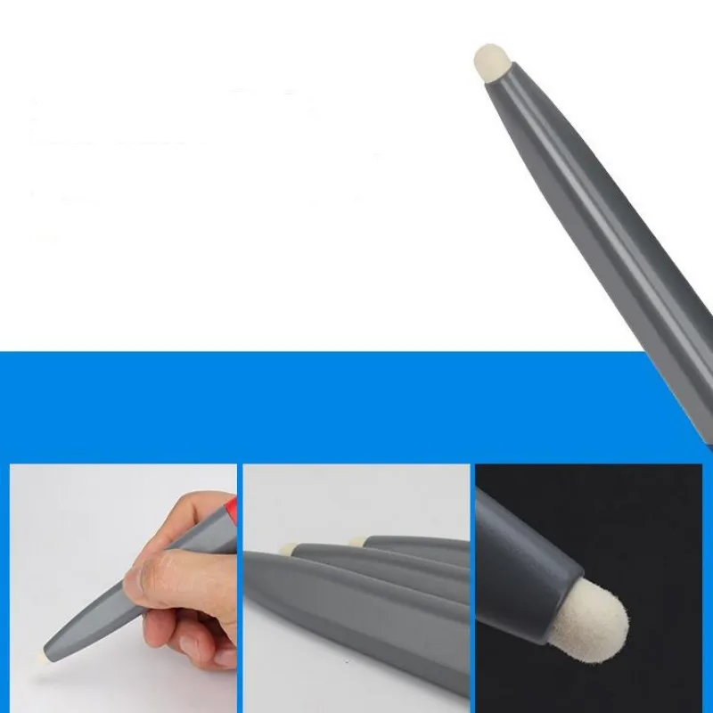 Multifunction Pen 1PC Writing Pen Interactive Intelligent Tablet Touch Pen Electronic Whiteboard Teacher
