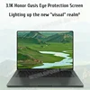 New HONOR 1kg Laptop MagicBook Art 14 2024 14.6"Inch 3.1K 120Hz OLED Touchscreen Intel Ultra 5 7 Computer PC Notebook Ultrabook 5