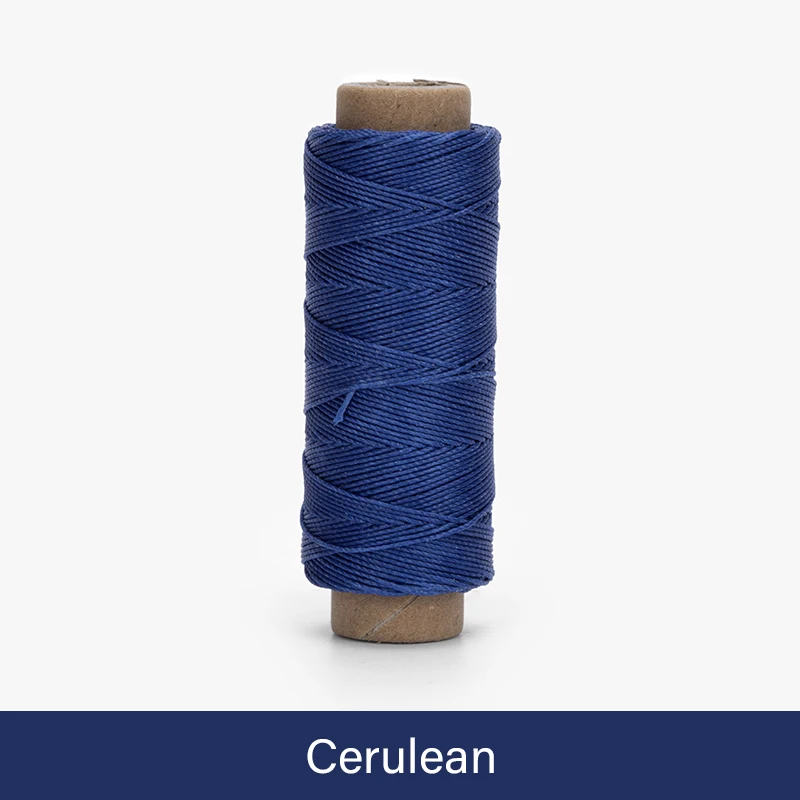 Cerulean