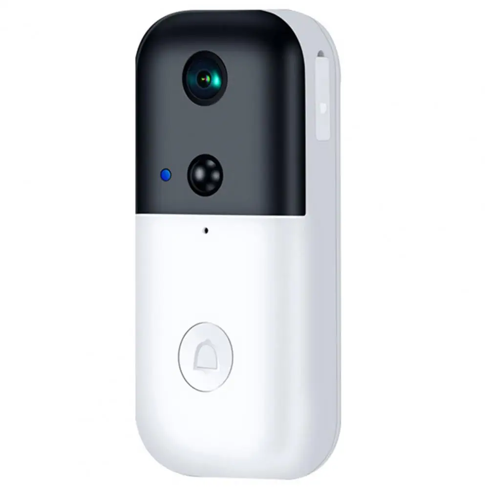 new-video-doorbell-rechargeable-2-way-audio-1080p-wifi-wireless-door-ring-intercom-security-camera-for-home