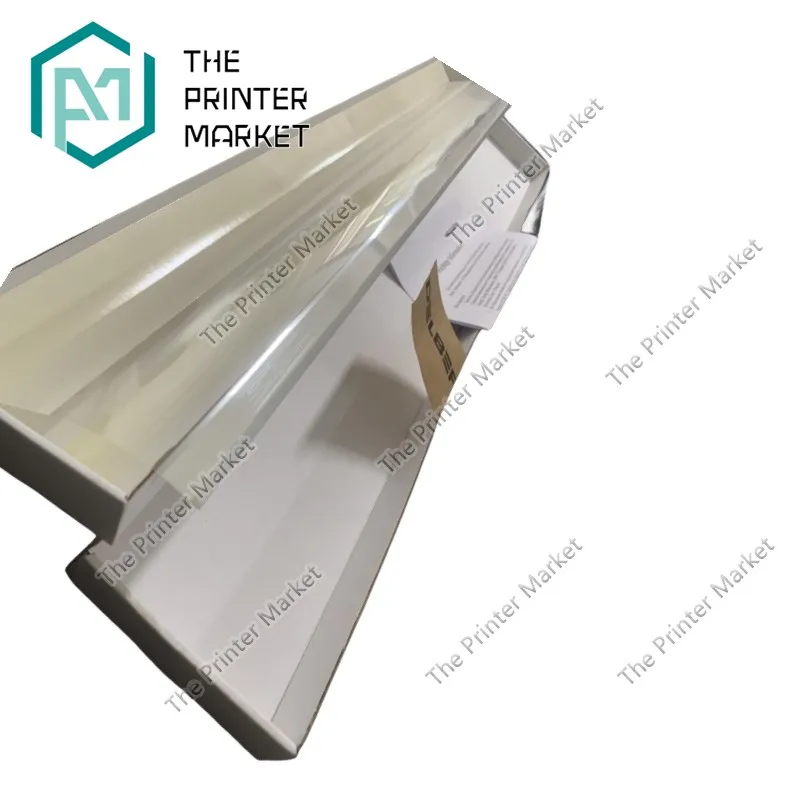 silver blue mink handle cover／Ｌ２枚品番５／日本製 silver blue mink handle cover／L2枚品番5／日本製