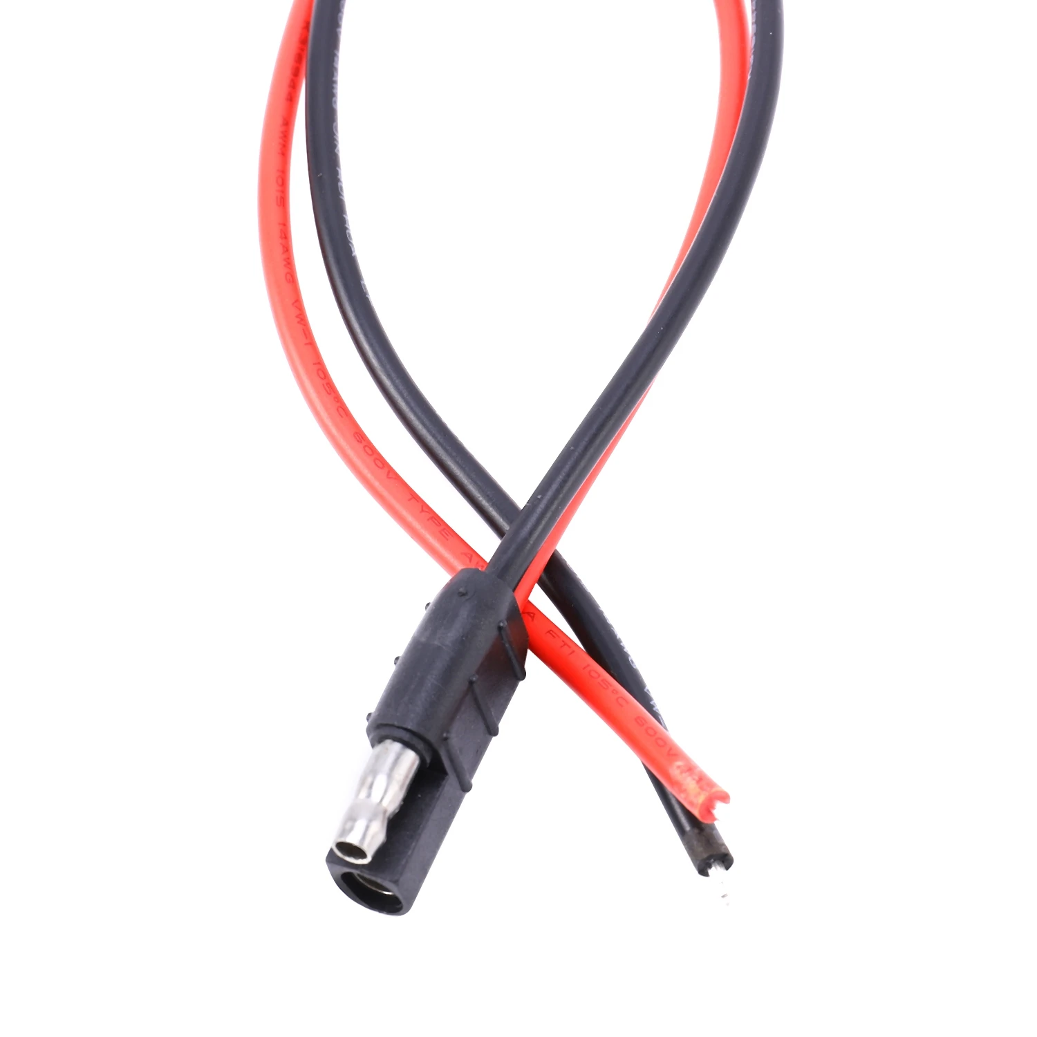 10Pcs Mobile Car Radio DC Power Cord Cable for Motorola GM300 GM950E SM50 M120 SM120 GM950I GM3188 GM3688 Rare
