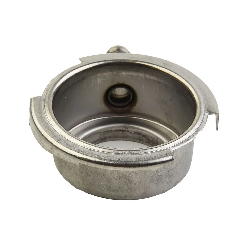 Steel Radiator Coolant Filler Neck Replacement 2.20"/56mm OD Fittings Steel 58mm Cap Automotive Special Parts