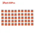 3Port