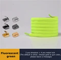 Fluorescent green
