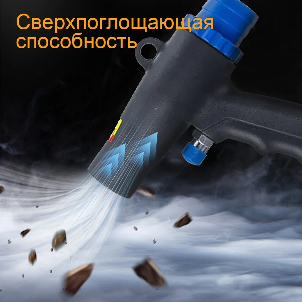 2 In 1 Mini Car Vacuum Cleaner Portable Handheld Cleaner For Home Appliance Car Air Duster Compressor Dual Function Clea vacuum cleaner,handheld vacuum cleaner,portable vacuum cleaner,electric air duster
