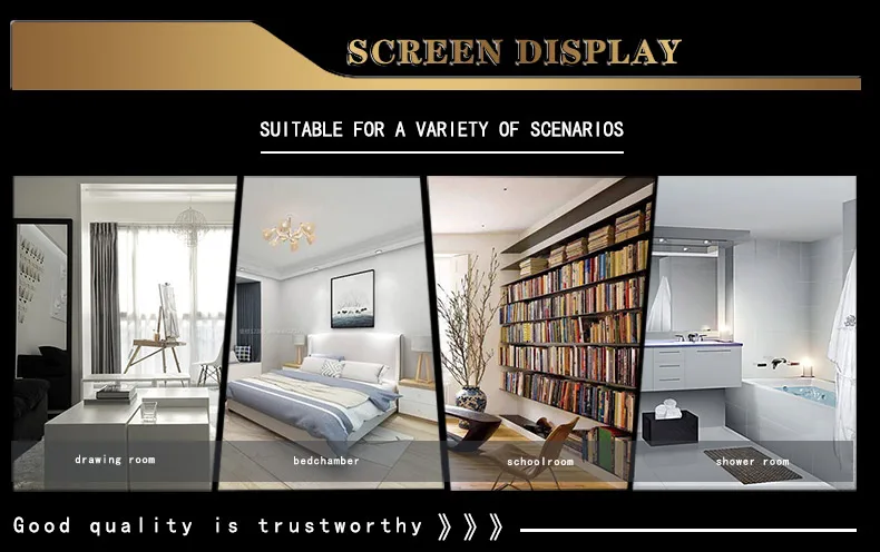 Computers e Electronics