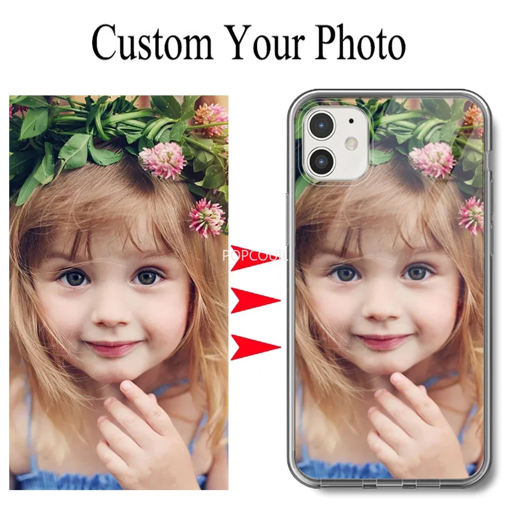 

2022 DIY продукт