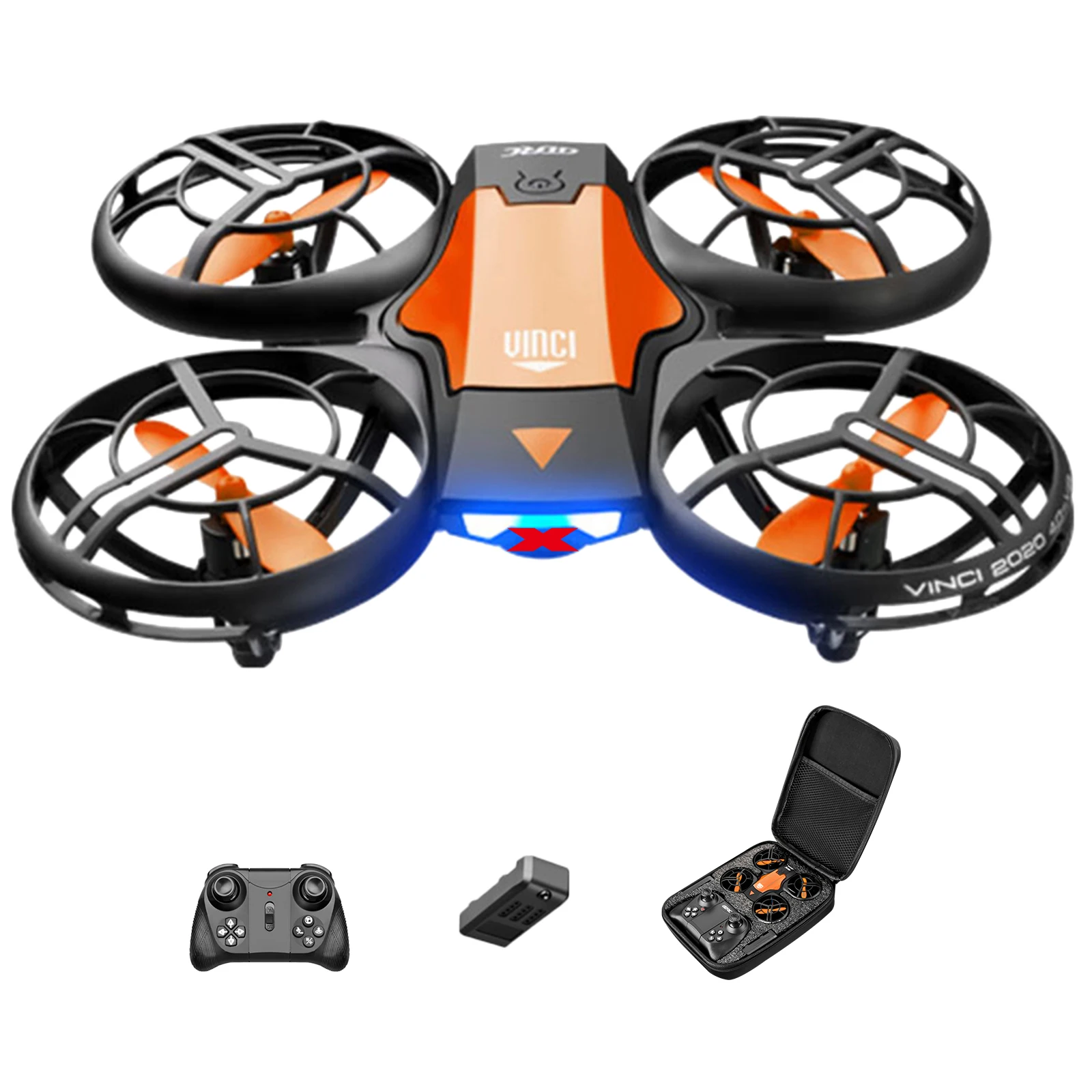 8 марта квадрокоптер. Квадрокоптер 4drc v4 1080p. 4drc 4drc мини. Квадрокоптер 4drc v8. Квадрокоптер v8 дрон 4k.