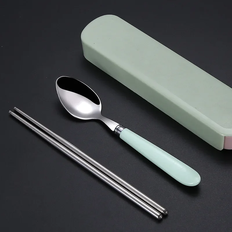 green-3pcs