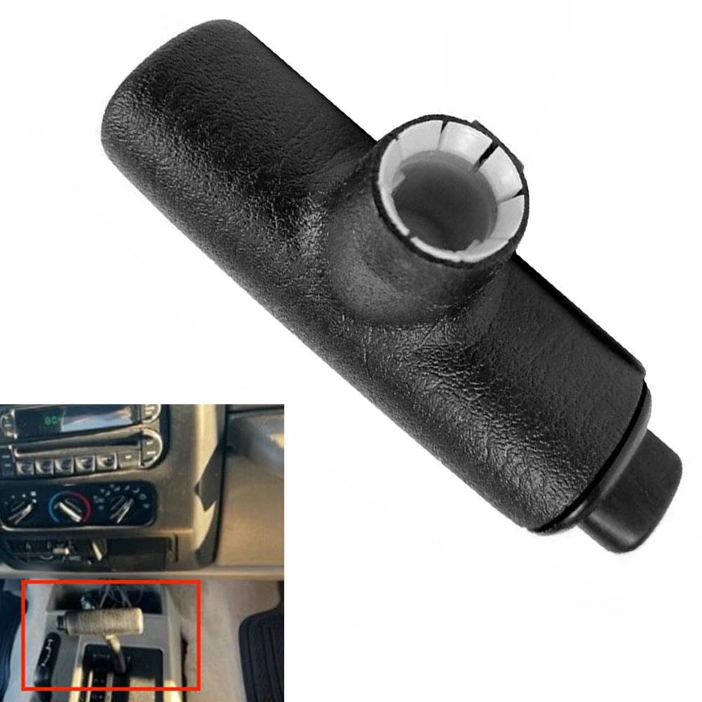 

Рукоятка коробки передач для Jeep Wrangler 1997-2006 52104028