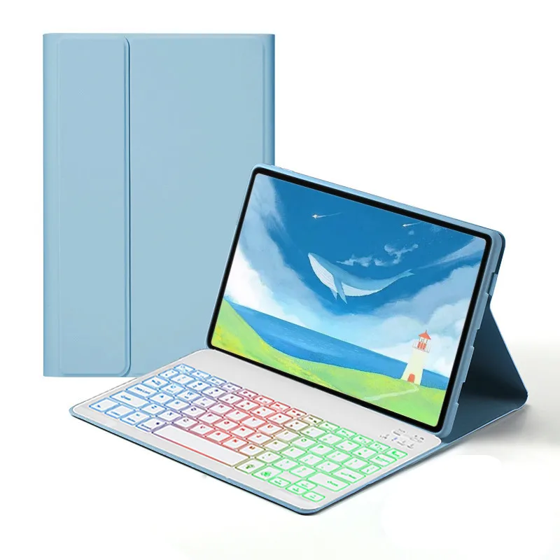 de teclado para capa xiaomi almofada 5
