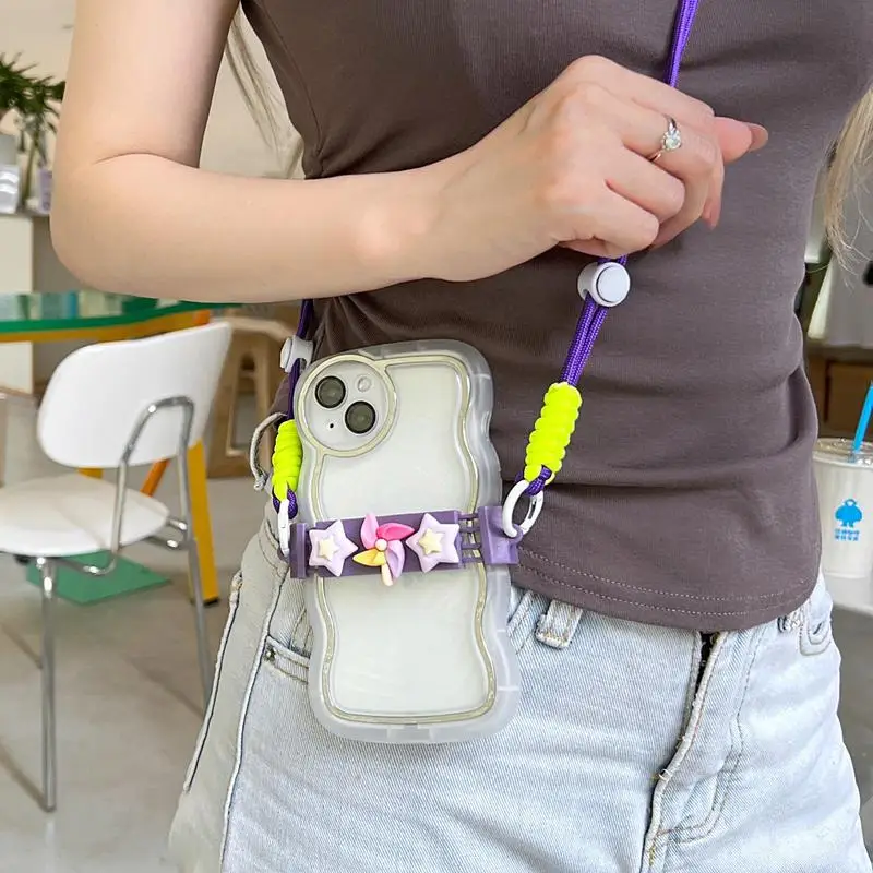 ޴ н  ߵ Ʈ, ÷Ǯ  ڵ, ޴  ״, ī, н  ũνٵ Ʈ