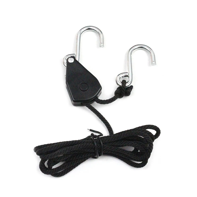 Car Dent Repair Tool Auxiliary Hood Door Aluminum Alloy Support Rod Pull Rope Retractable Top Rod