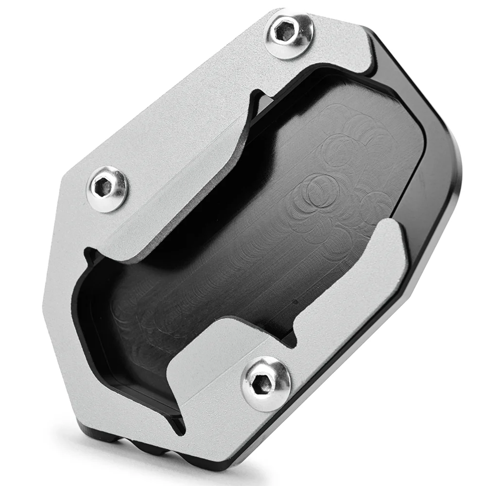 

Подставка для BMW R1300GS 2023 2024 / R 1300 GS / R1300 GS