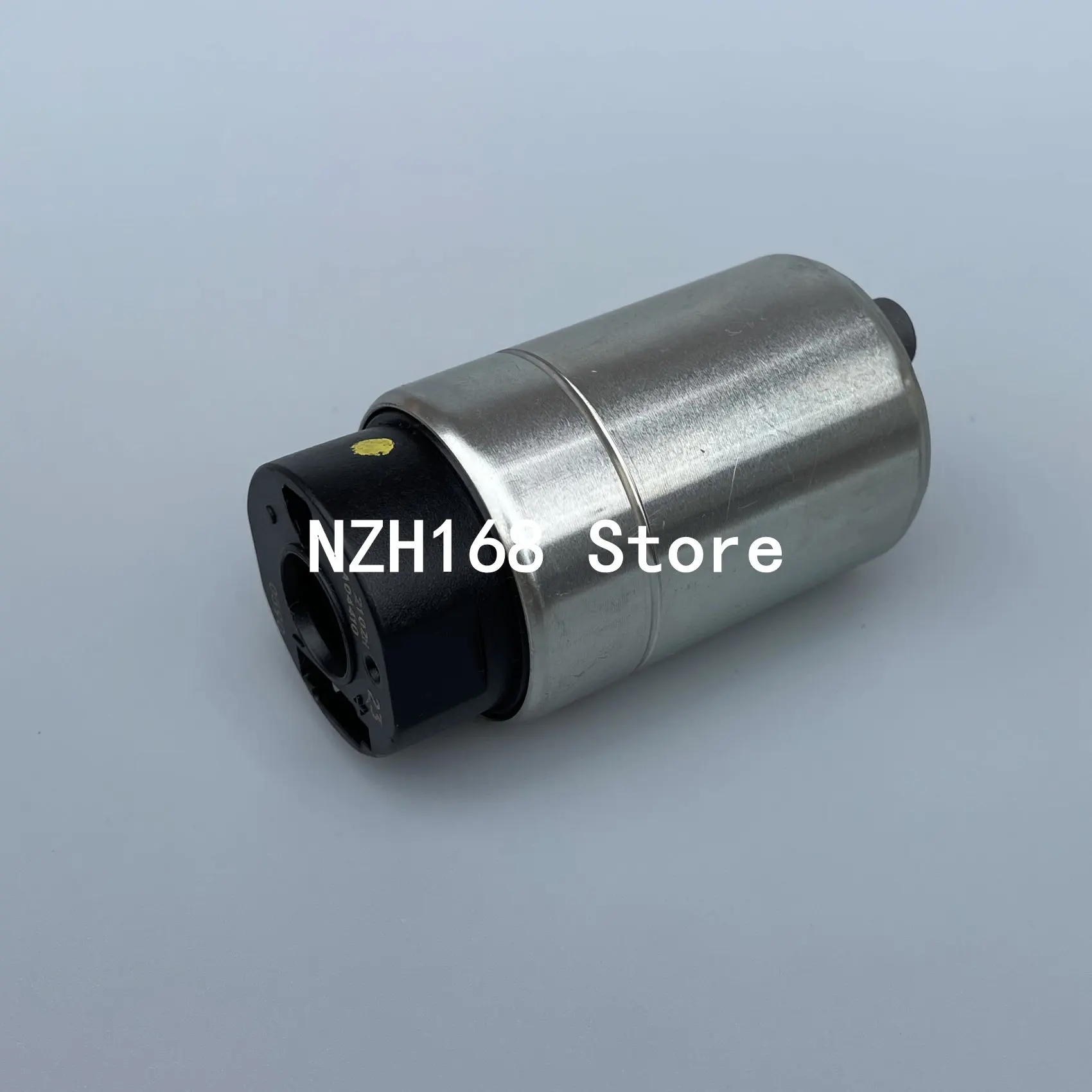 Fuel Pump and Pump Srainer For Toyota Corolla Matrix 23220-0H130