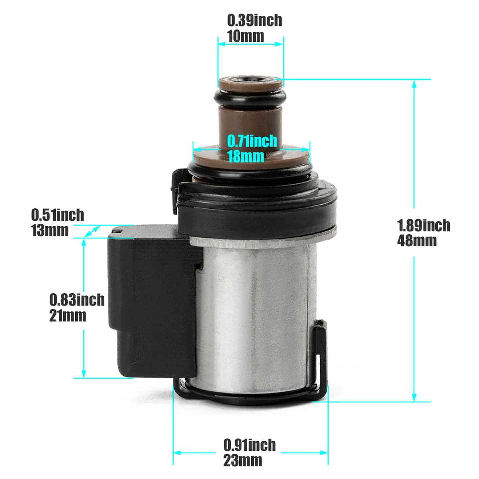 Sff861d7a6c514532a3bf20e51c2c2