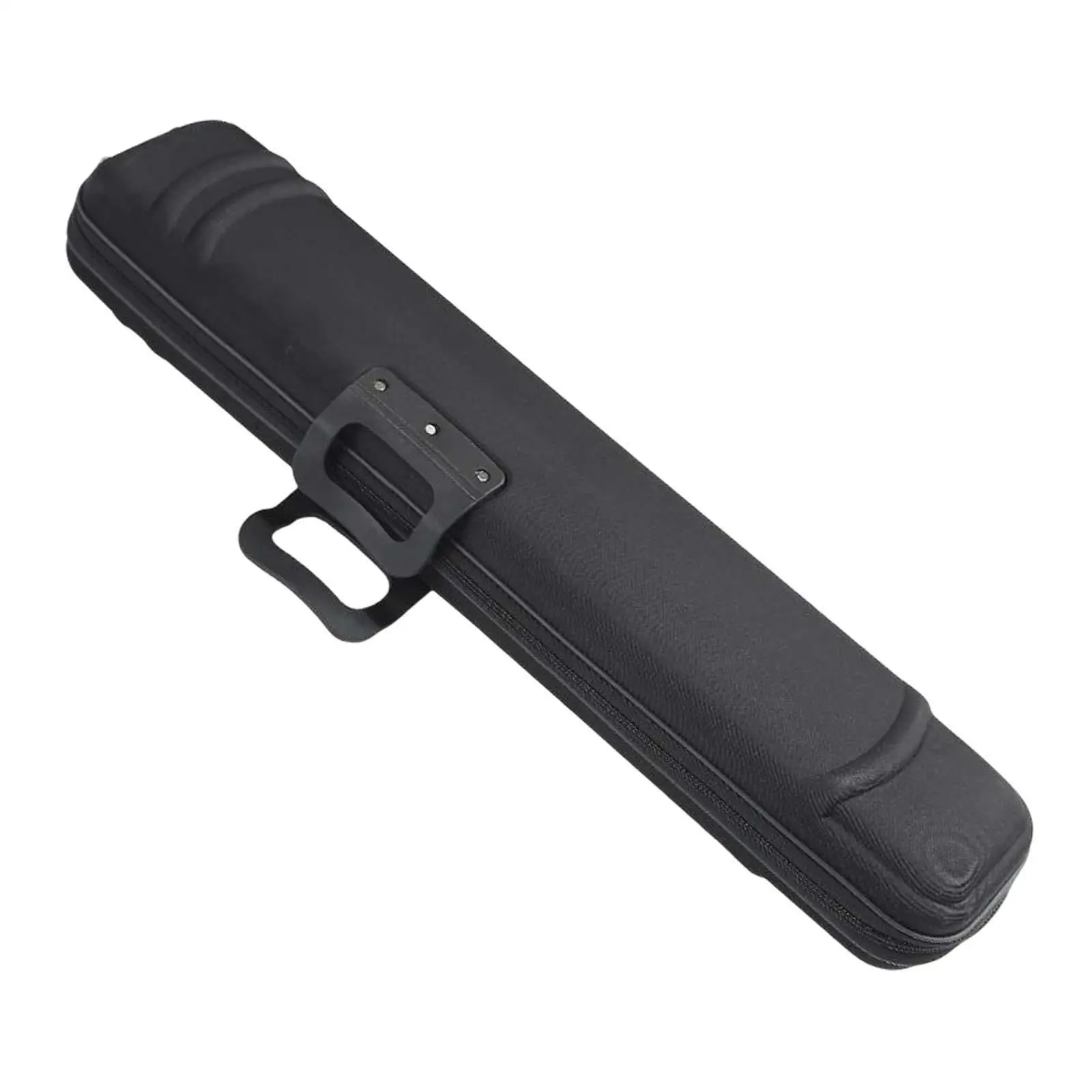 Erhu Box Oxford Cloth Portable Multifunctional for Stage Performance Show