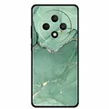 G06.CH.19