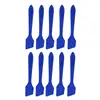 T5EE Thermal Conductive Grease Paste Scraper Spoon for Heat Sink Compound Scrapers 6