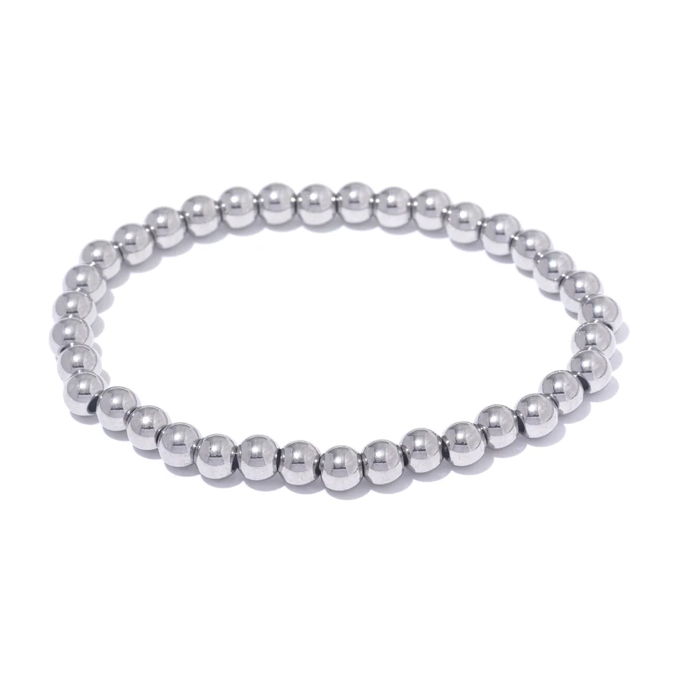 5mm Steel