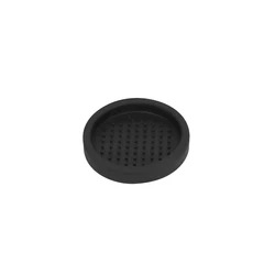 Silicone Anti-Skid Coffee Tamper Mat (MIni Mat)