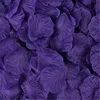 Purple blue