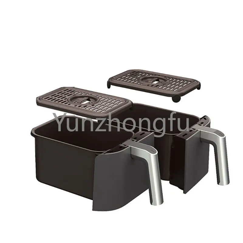 https://ae01.alicdn.com/kf/Sff867b588a40481493a84d1abef70138T/8l-double-german-digital-high-quality-digit-smart-air-fryer-for-sale-oven-over-cooker-wholesale.jpg