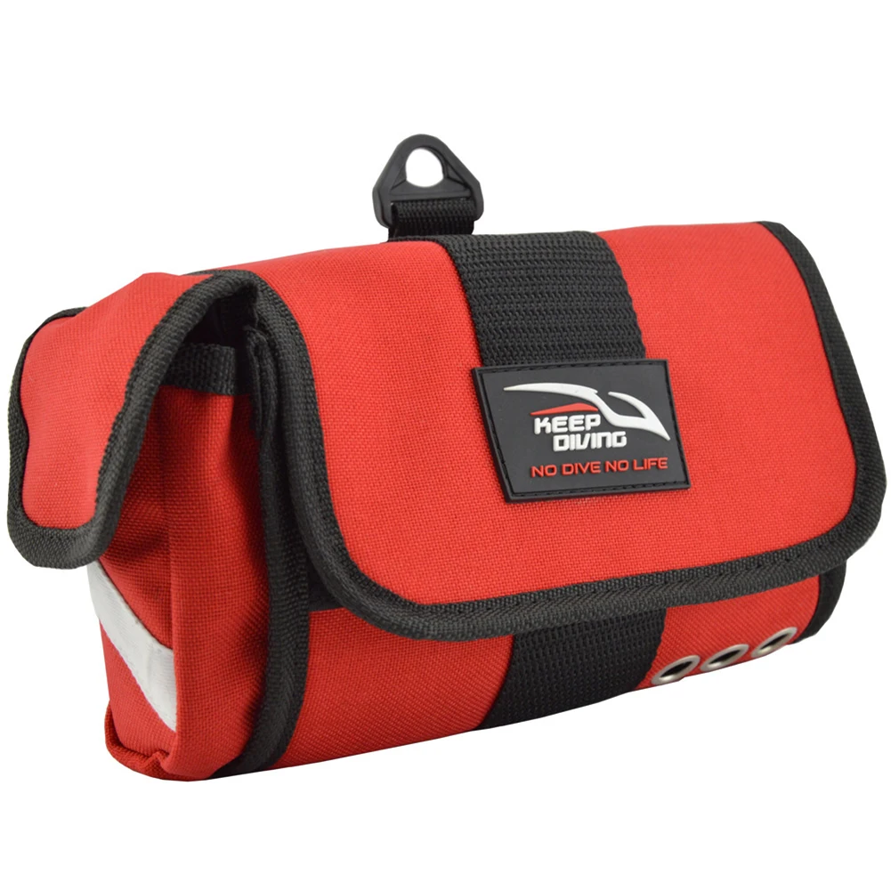 

Снаряжение сумки Сумка для дайвинга сумка для дайвинга сверхпрочная неопреновая сумка для подводного плавания подводное плавание Снорклинг Gea долговечная практичная