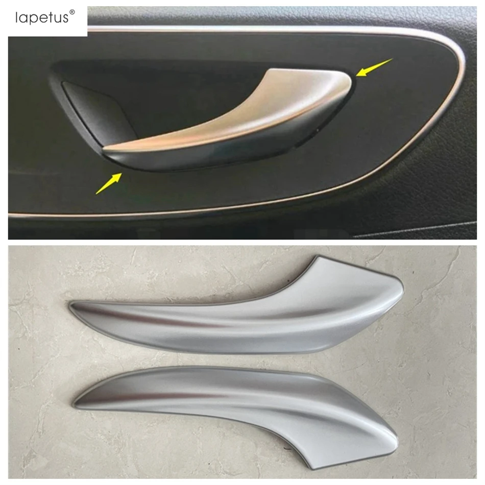 Auto-interieurbekleding Voor Benz Voor Vito W447 2014-2021 Matte Interieur Accessoires Voordeur Armsteun Handvat Kom Strip Decoratie Cover Trim Accessoires Auto-interieur Auto-interieurbekleding Voor Benz Voor Vito W447 2014-2021 Matte Interieur Accessoires Voordeur Armsteun Handvat Kom Strip Decoratie Cover Trim Accessoires Auto-interieur