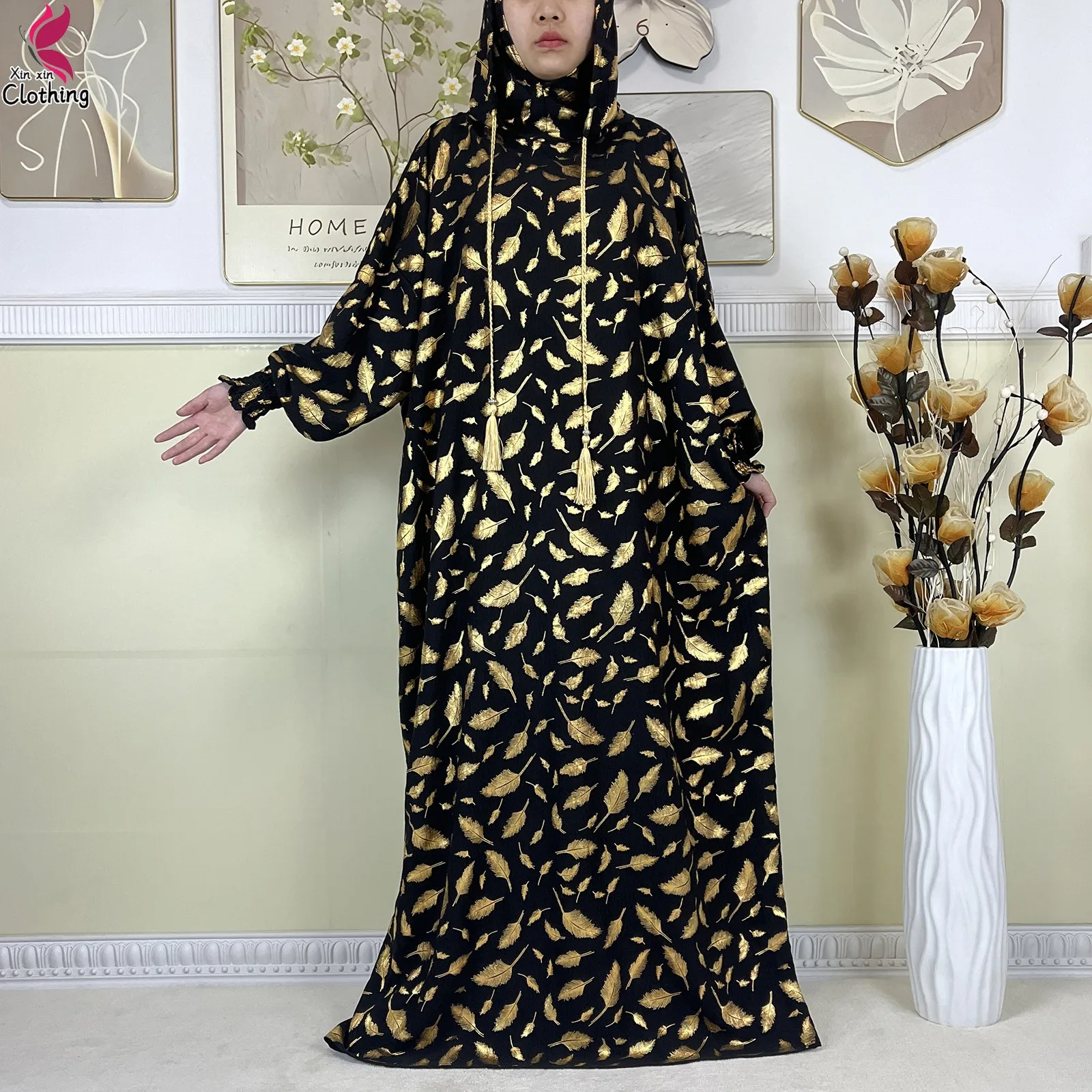 Sff869005616540e59fe2194f7fcb72b6G