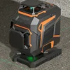Electric Welding Machine Zx7-200/250/315 Dual-voltage 220v380v Dual-purpose Automatic Electric Welding Machine 2