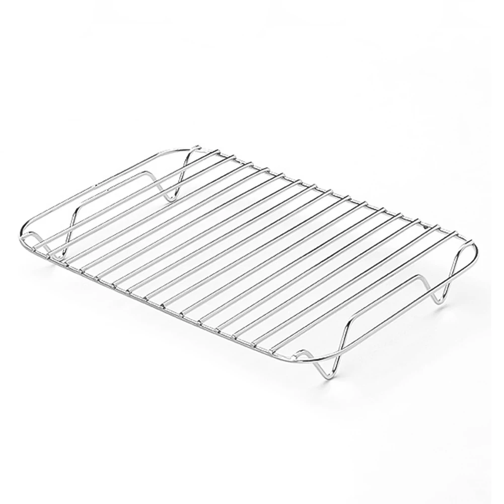 Description Picture 5 of item1pcs Lunch Box Steaming Rack Stainless Steel Lunch Box Steaming Rack Outdoor Picnic Cookware Cooking Supply For Outdoor Camping