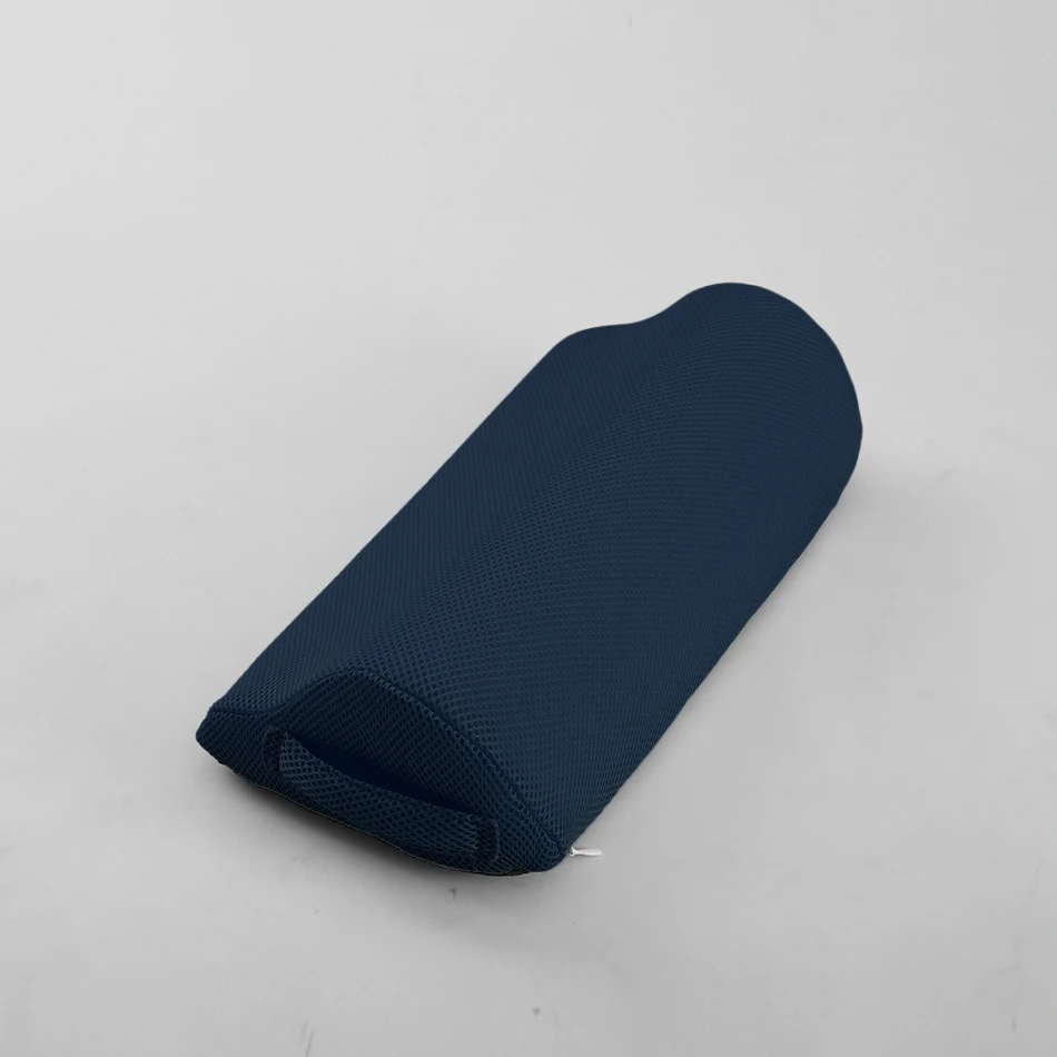 Footrest 05