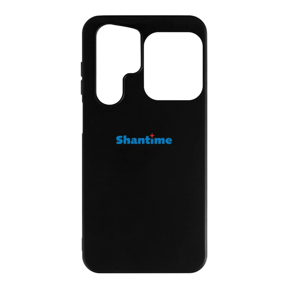 Full-Body Protection Kit: Soft Case & Dual Tempered Glass Screen Protectors