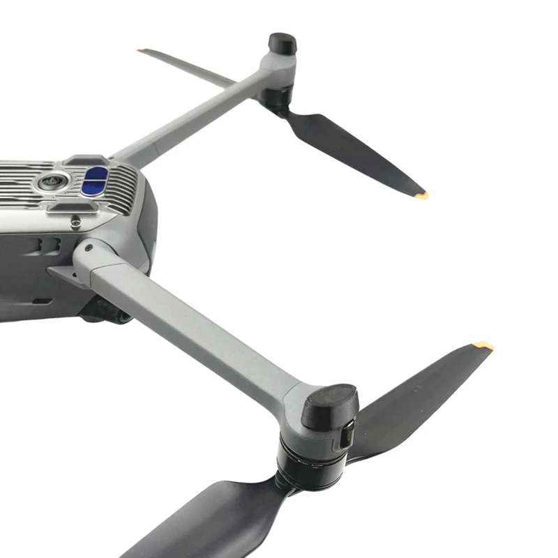 DJI ź 3 ó п   ȣ е,    ׼, 4 