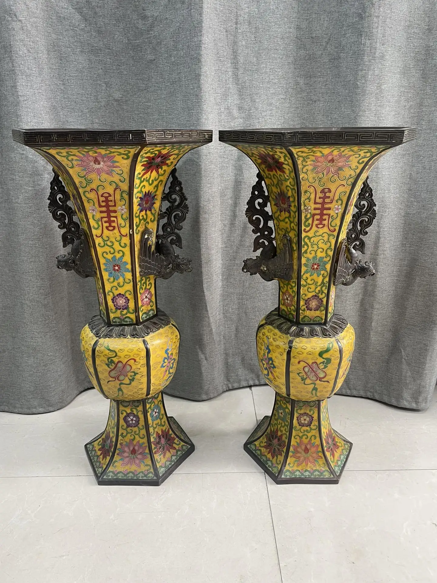 Рисунок 3 - Коллекция тибетских храмов