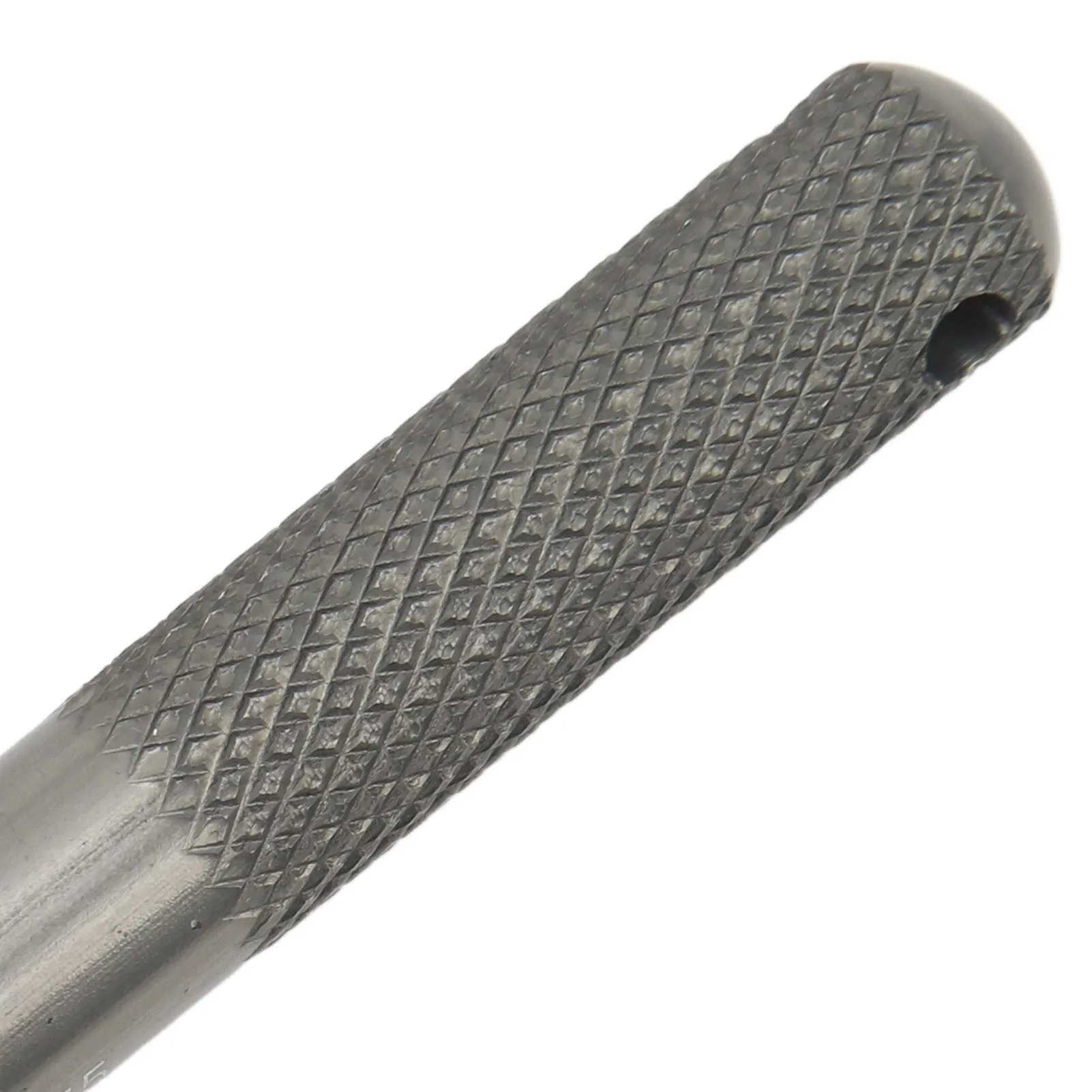 2pcs Wheel Alignment Pin Wheel Hanger Pin Set Rim Stud Guide Tool For Car Tire Repair M14*1.25 M14*1.5