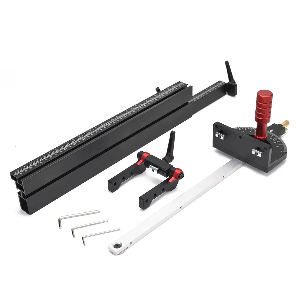 dsc-products