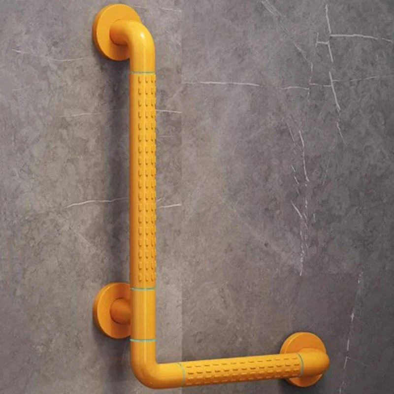 Slide image 18171c57baf445ed9ccffa43fc918930